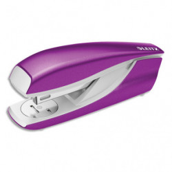 LEITZ Agrafeuse NEXXT...
