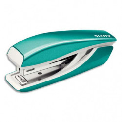 LEITZ Mini pince agrafeuse...