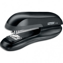 RAPID Agrafeuse de bureau...