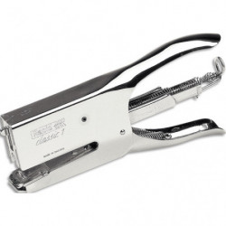 RAPID Pince-agrafeuse K1...