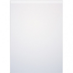 OXFORD Etui 2 faces en PVC...