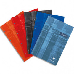 CLAIREFONTAINE Bloc Pupitre...