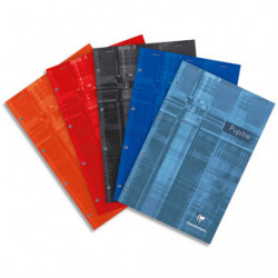 CLAIREFONTAINE Bloc Pupitre...