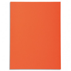 EXACOMPTA Paquet de 50...