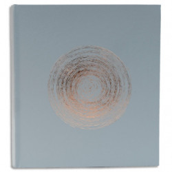 EXACOMPTA Album photos...