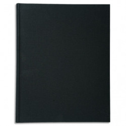 EXACOMPTA Registre toilé...