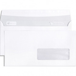 CLAIREFONTAINE Paquet 25...