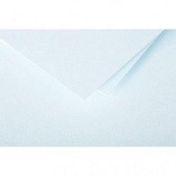 CLAIREFONTAINE Paquet de 20...