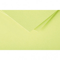 CLAIREFONTAINE Paquet de 20...