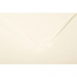 CLAIREFONTAINE Etui de 25...