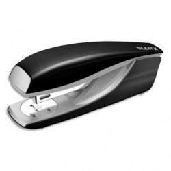 LEITZ Agrafeuse STYLE Noir...