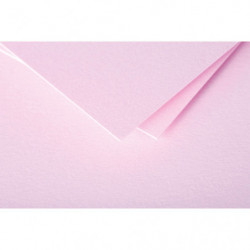 CLAIREFONTAINE Etui de 25...