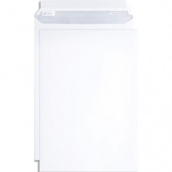 CLAIREFONTAINE Boite de 250...