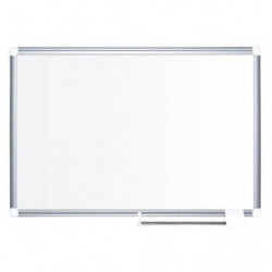 BI-OFFICE Tableau blanc...