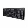 TRUST Clavier sans fil ODY II 25016