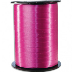 CLAIREFONTAINE Ruban Bolduc...