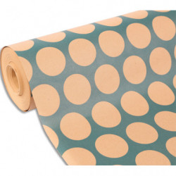 CLAIREFONTAINE Rouleau à...