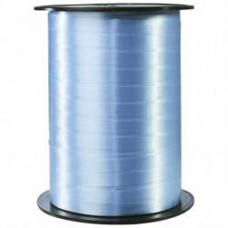 CLAIREFONTAINE Ruban Bolduc...