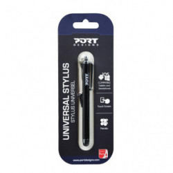 PORT DESIGNS Stylet...