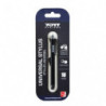 PORT DESIGNS Stylet Tablette + Téléphone noir 180627
