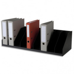 PAPERFLOW Trieurs à Cases...