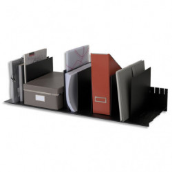 PAPERFLOW Trieurs à...