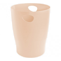 EXACOMPTA Corbeille à...