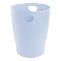 EXACOMPTA Corbeille à...