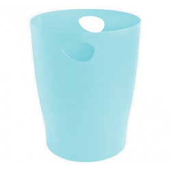 EXACOMPTA Corbeille à...