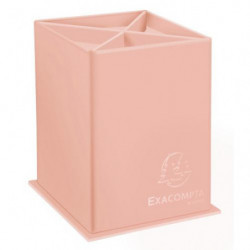 EXACOMPTA Pot à crayons...