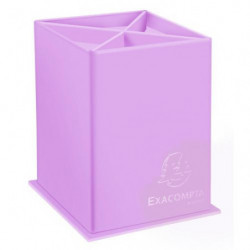 EXACOMPTA Pot à crayons...
