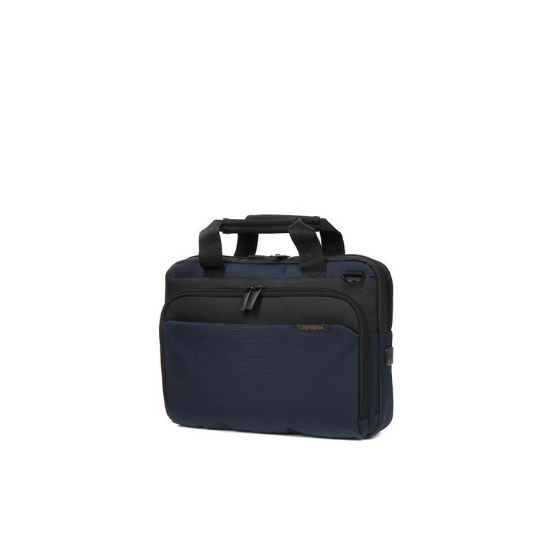 SAMSONITE Sacoche MYSIGHT 14 pouces bleu 1350741090
