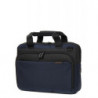 SAMSONITE Sacoche MYSIGHT 14 pouces bleu 1350741090