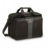 WENGER Sacoche LEGACY double 16 pouces noir 600648