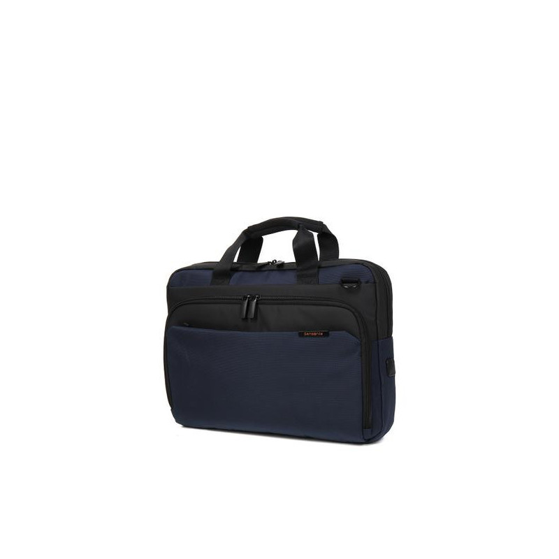 SAMSONITE Sacoche MYSIGHT 15.6 pouces bleu 1350751090