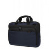 SAMSONITE Sacoche MYSIGHT 15.6 pouces bleu 1350751090