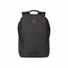 WENGER Sac à dos MX LIGHT 16 pouces pour ordinateur portable gris 611642