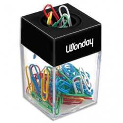 WONDAY Distributeur...