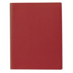 EXACOMPTA Classeur 4...