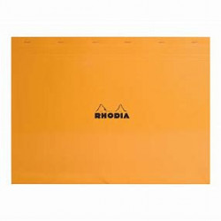 RHODIA Bloc de direction...