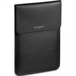 VIQUEL Housse PC modulable...