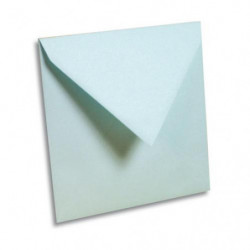 CLAIREFONTAINE Paquet de 20...