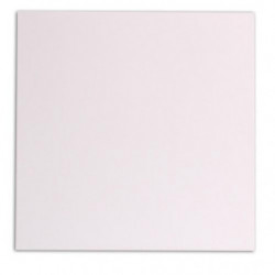 CLAIREFONTAINE Paquet de 25...