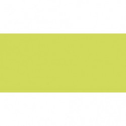 CLAIREFONTAINE Paquet de 25...