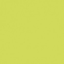 CLAIREFONTAINE Paquet de 25...