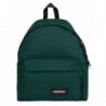 EASTPAK Sac à dos PADDED Gutsy Green, 24 litres