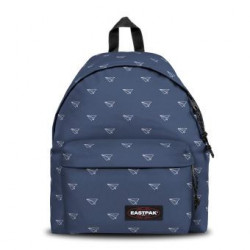 EASTPAK Sac à dos PADDED...