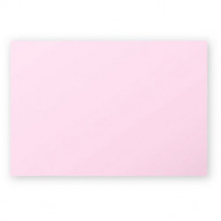 CLAIREFONTAINE Paquet 25...