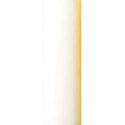 CLAIREFONTAINE Rouleau de...