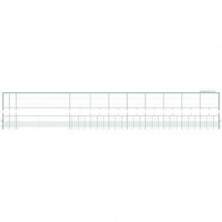 EXACOMPTA Piqûre 27x32cm à...